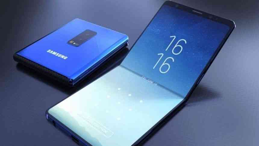 samsungs foldable phones screen became clear 565 big 1