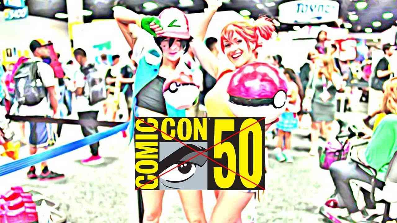 san diego comic con 2020 canceled due to coronavirus crisis 4075 big 1