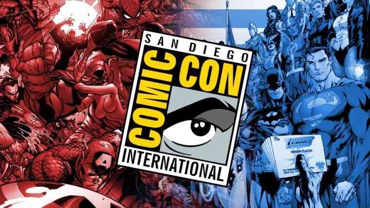 san diego comic con 2020 event date announced 4250 big 1