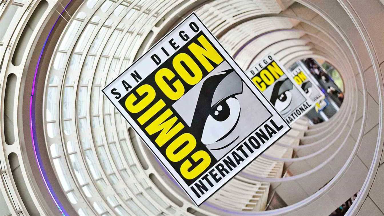 san diego comic con digital event release date 4148 big 1