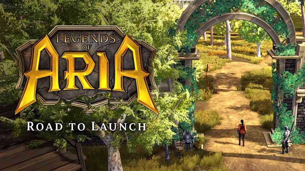 sandbox mmorpg legends of aria now available on steam 2921 big 1
