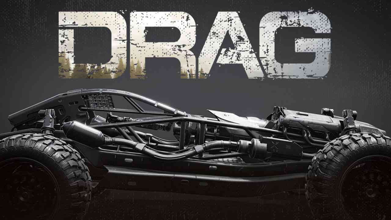 sci fi racing game drag is coming to steam 4032 big 1