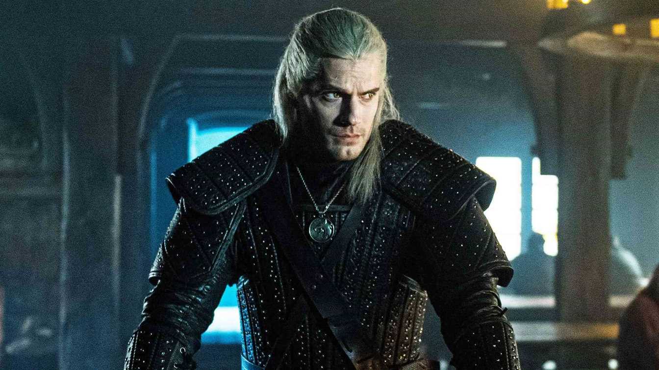 season 2 of the witcher will be more clear 3676 big 1