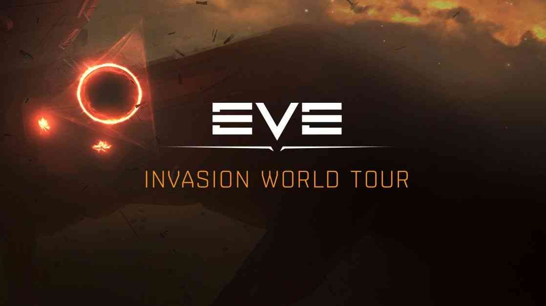 second leg of eve invasion world tour begins 2313 big 1