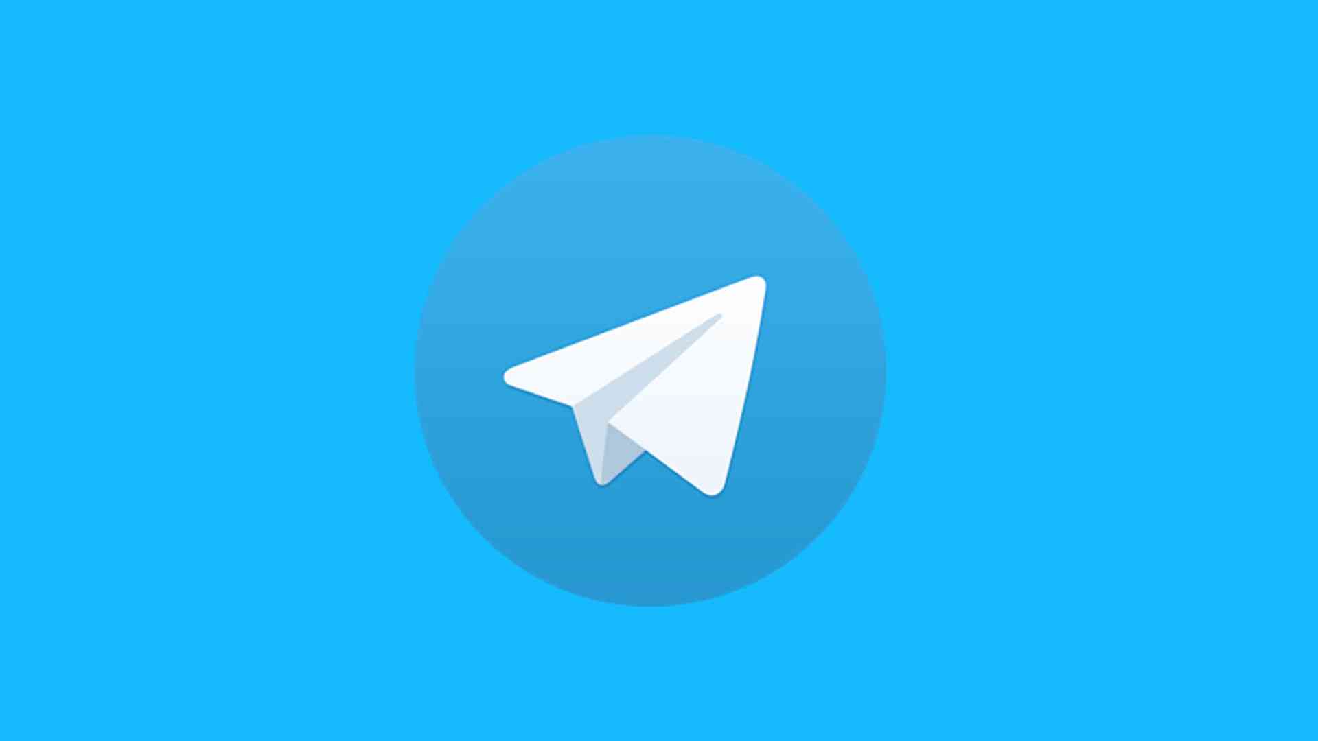 secure group video chat is coming to telegram 4104 big 1