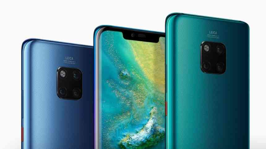 secure your information with huawei mate 20 pro 1097 big 1