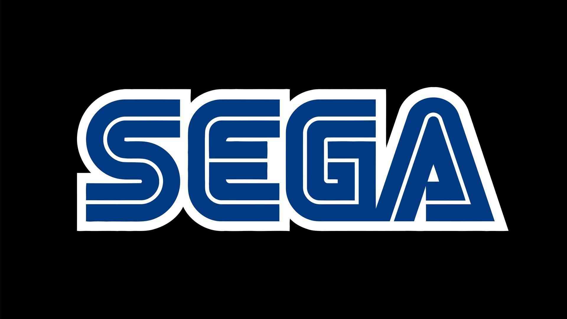 sega plans major reconstruction for the next fiscal year 3595 big 1