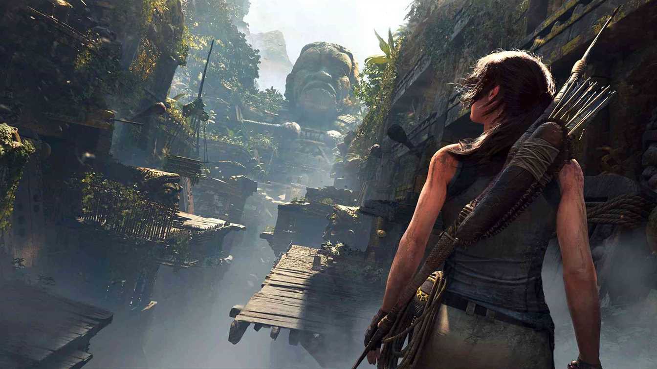 shadow of the tomb raider will get a definitive edition 3408 big 1