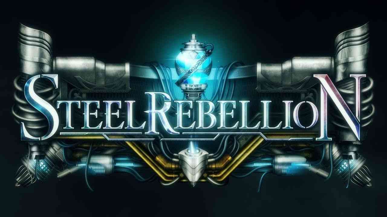 shadowverse new card set steel rebellion launched 2050 big 1