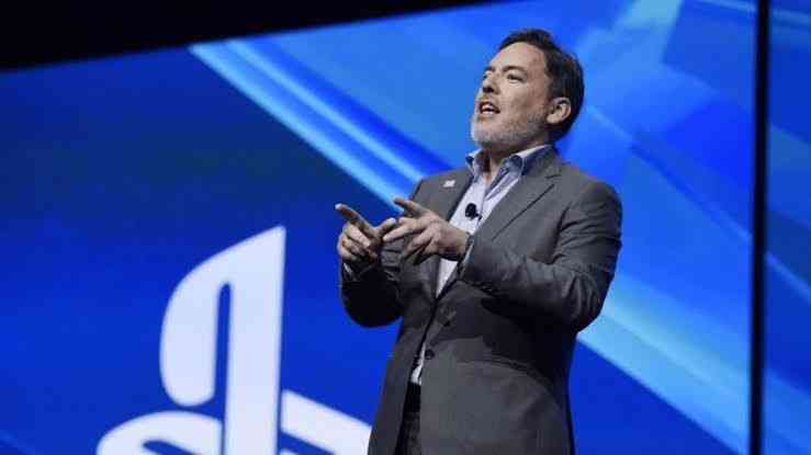shawn layden and playstation have parted ways 3157 big 1