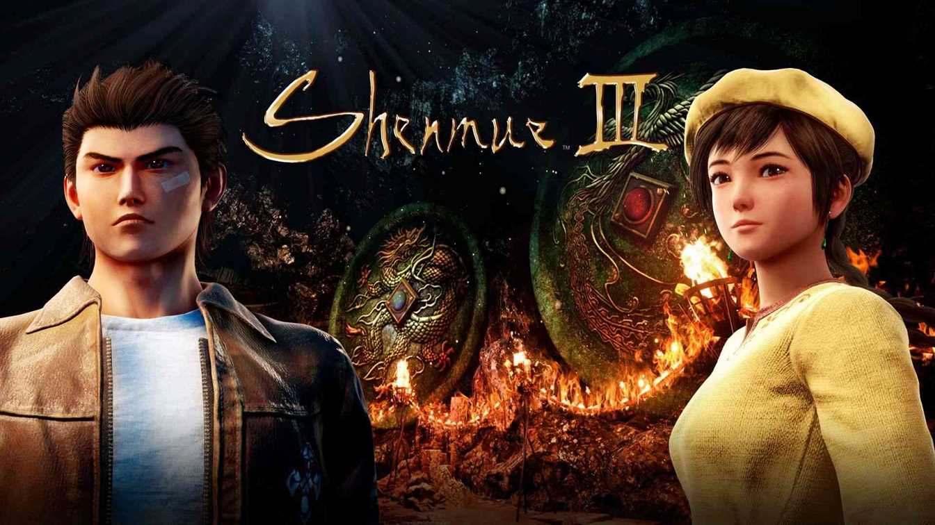 shenmue 3 dlc will arrive on january 21 2020 3746 big 1