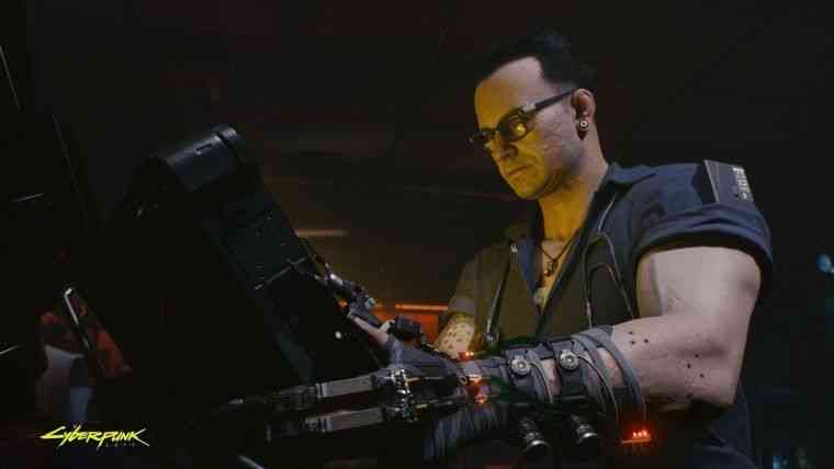 side missions in cyberpunk 2077 will help us understand the world of the game 449 big 1