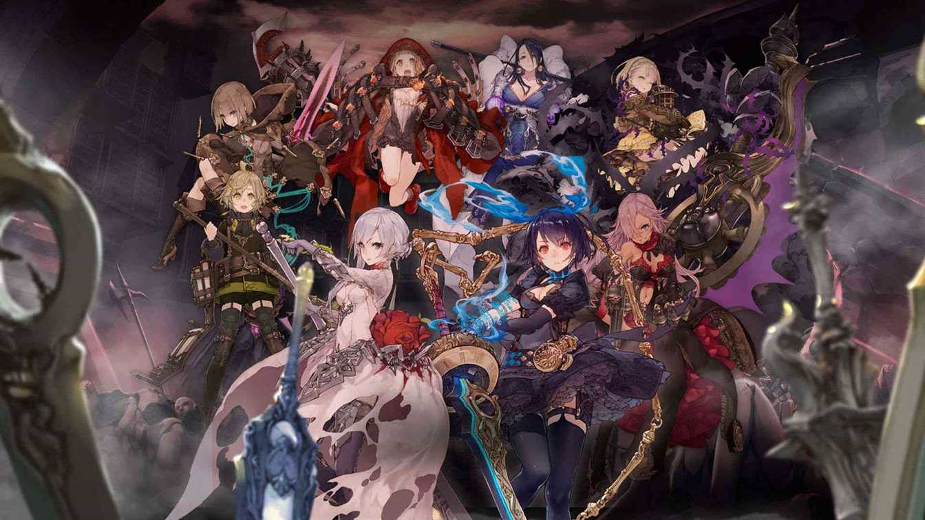 sinoalice is now available for ios and android 4458 big 1