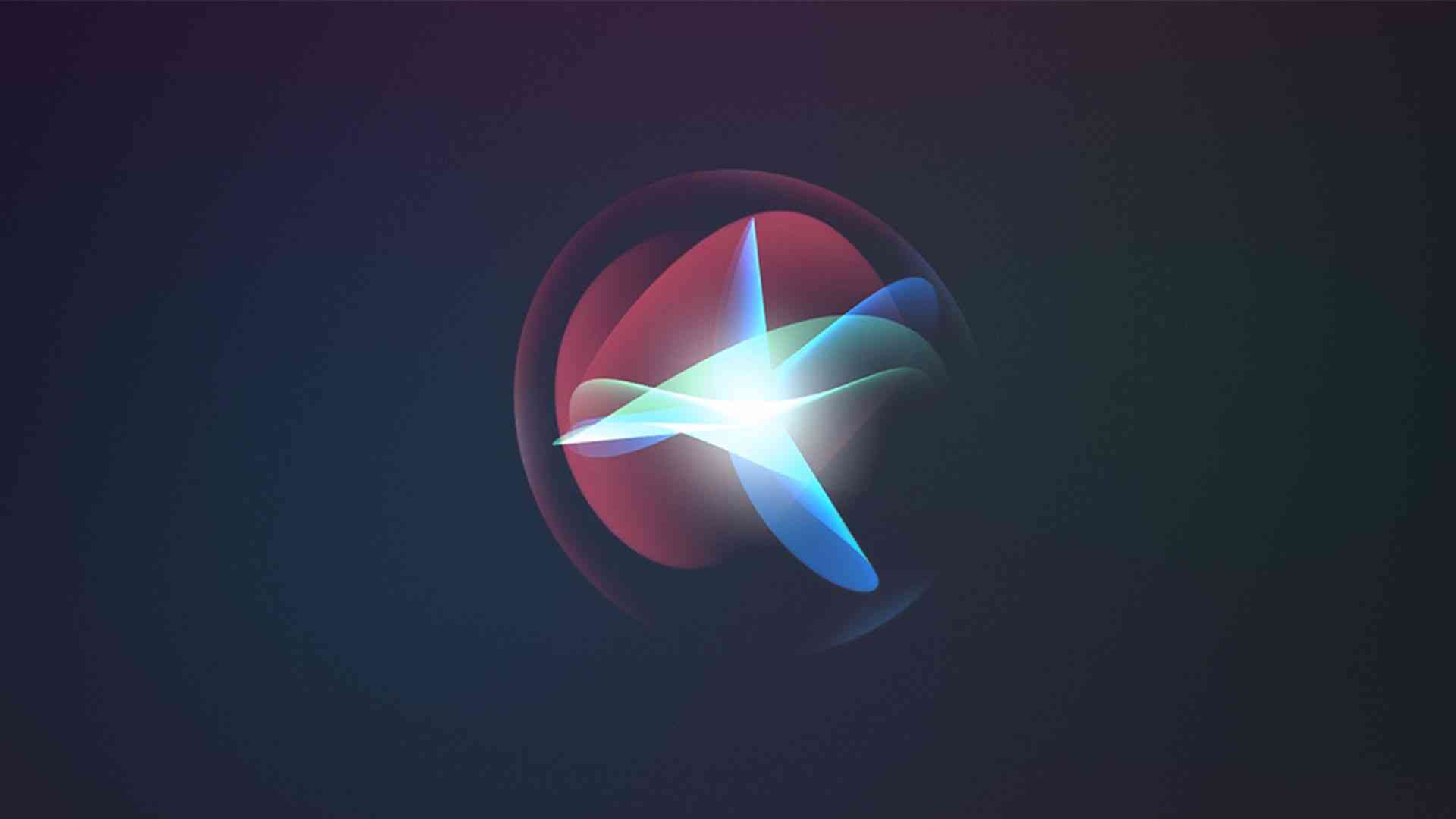 Apple Siri Updates Translate Announced Play4uk