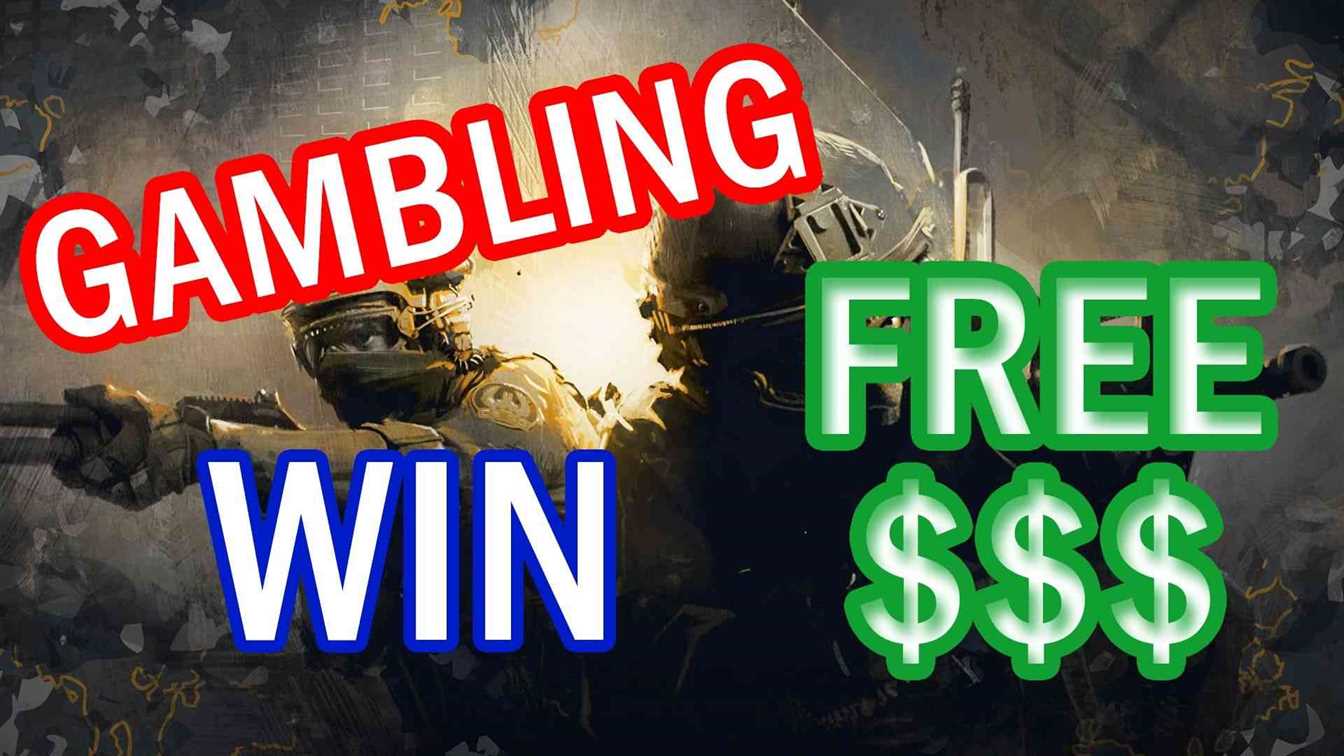 six cs go players arrested for gambling 2993 big 1