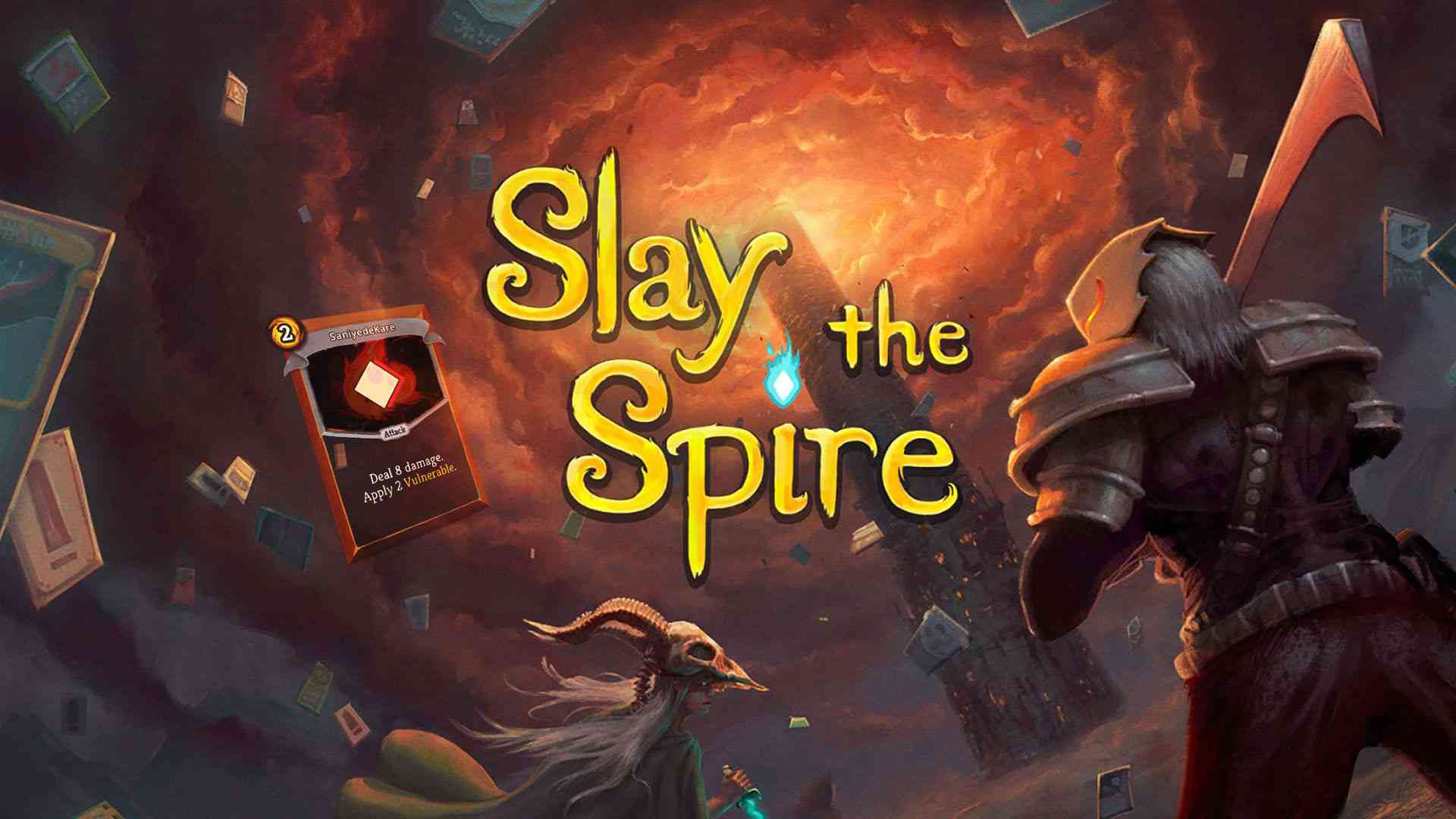 slay the spire is now on ios 4294 big 1