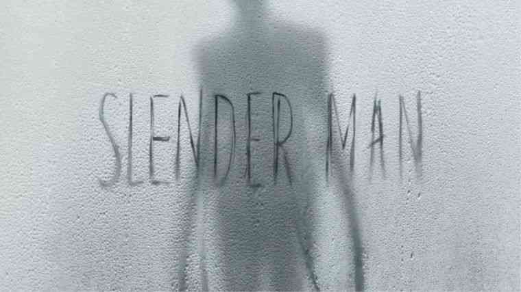 slender man preview big 1