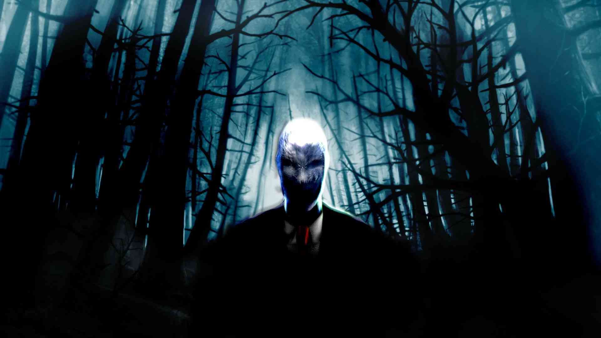 download slender the arrival switch