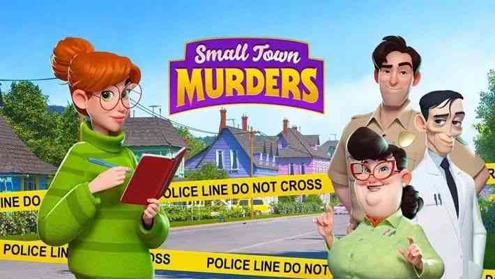 small town murders available on google play 4289 big 1