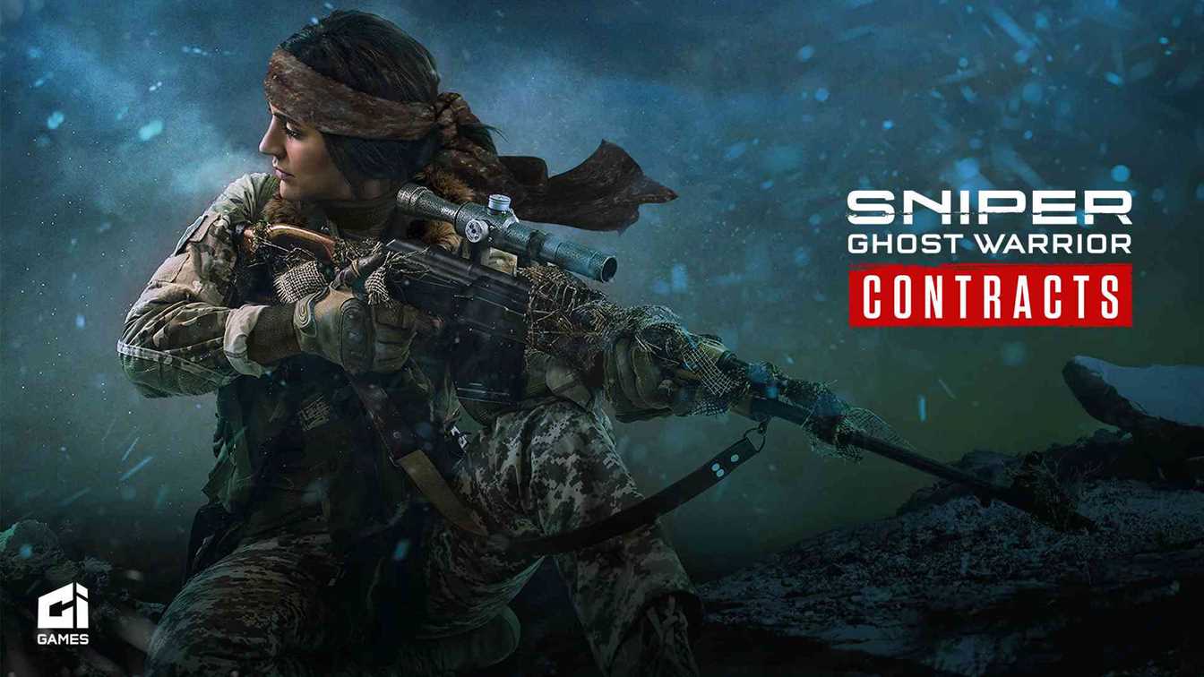 sniper ghost warrior contracts 2 is under development 4018 big 1