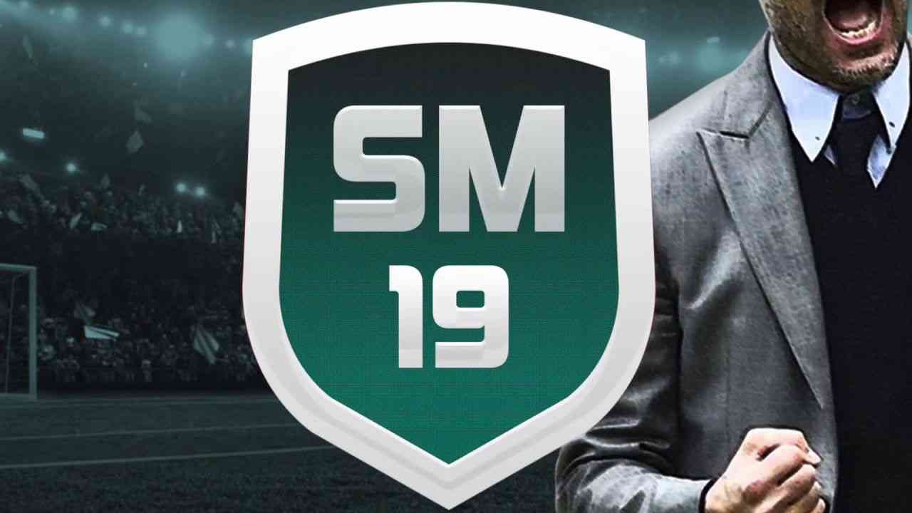 soccer manager 2019 announced for ios and android 523 big 1
