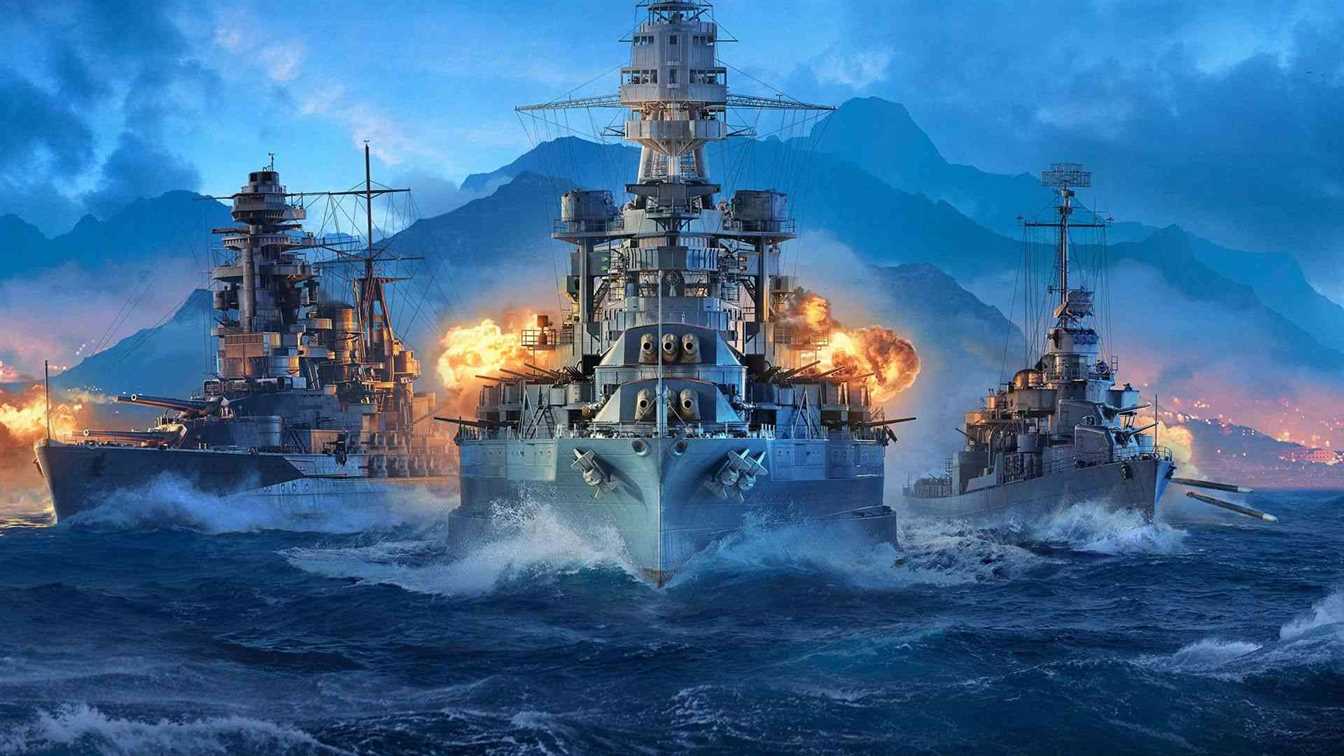 something wicked is coming to world of warships legends this halloween 3184 big 1