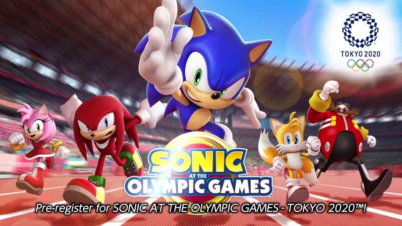 sonic at the olympic games tokyo 2020 3852 big 1
