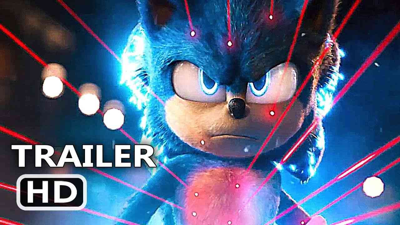 sonic the hedgehog movies new trailer released 3500 big 1