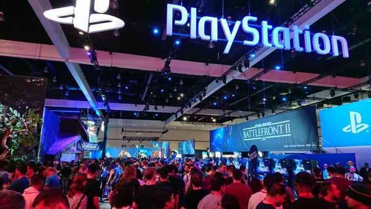 sony announced they will not participate in e3 2019 669 big 1
