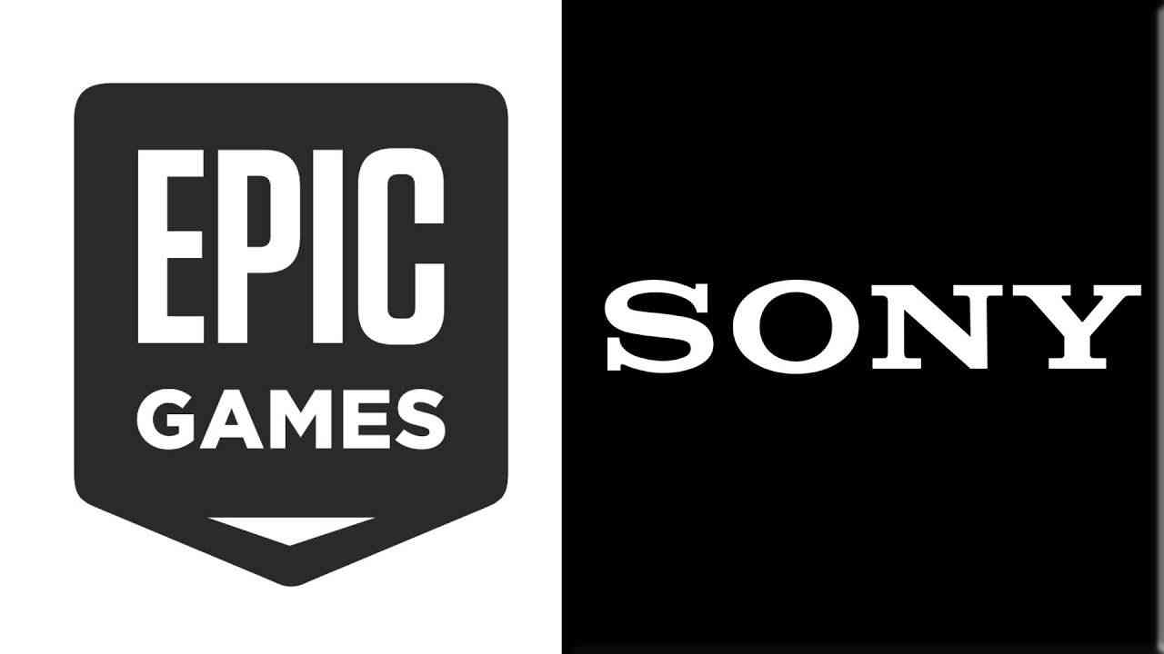 sony buys epic games 250 million stake 4518 big 1