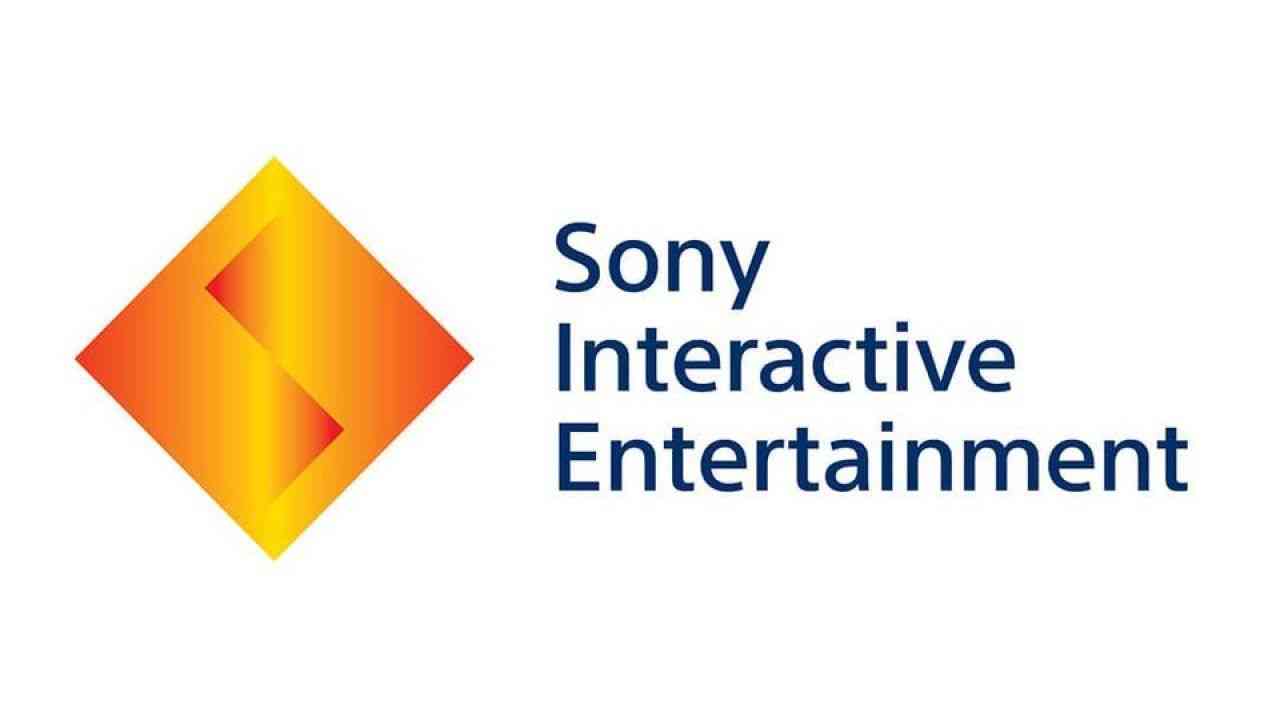 sony interactive entertainment trademarked ps6 ps7 ps8 ps9 and ps10 3453 big 1