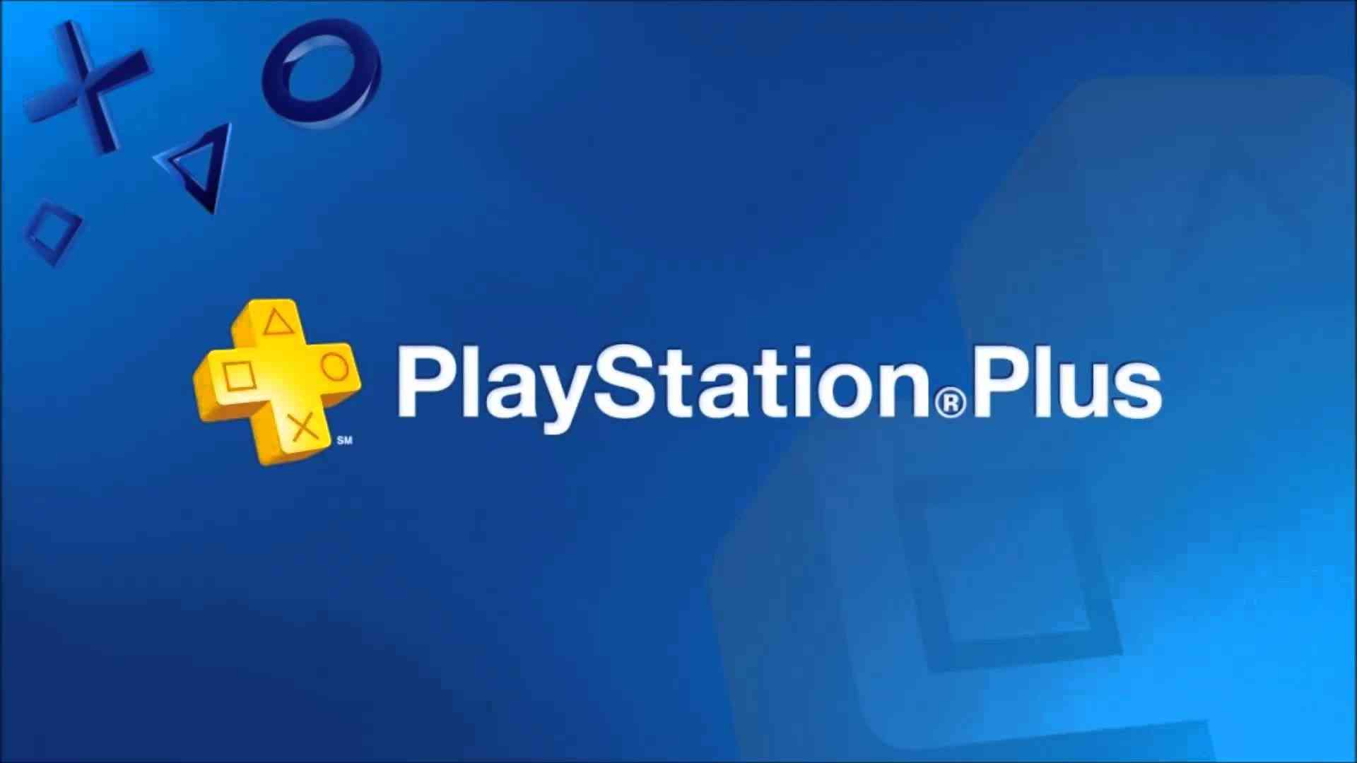 sony lowers the prices of 12 month ps plus membership 1953 big 1