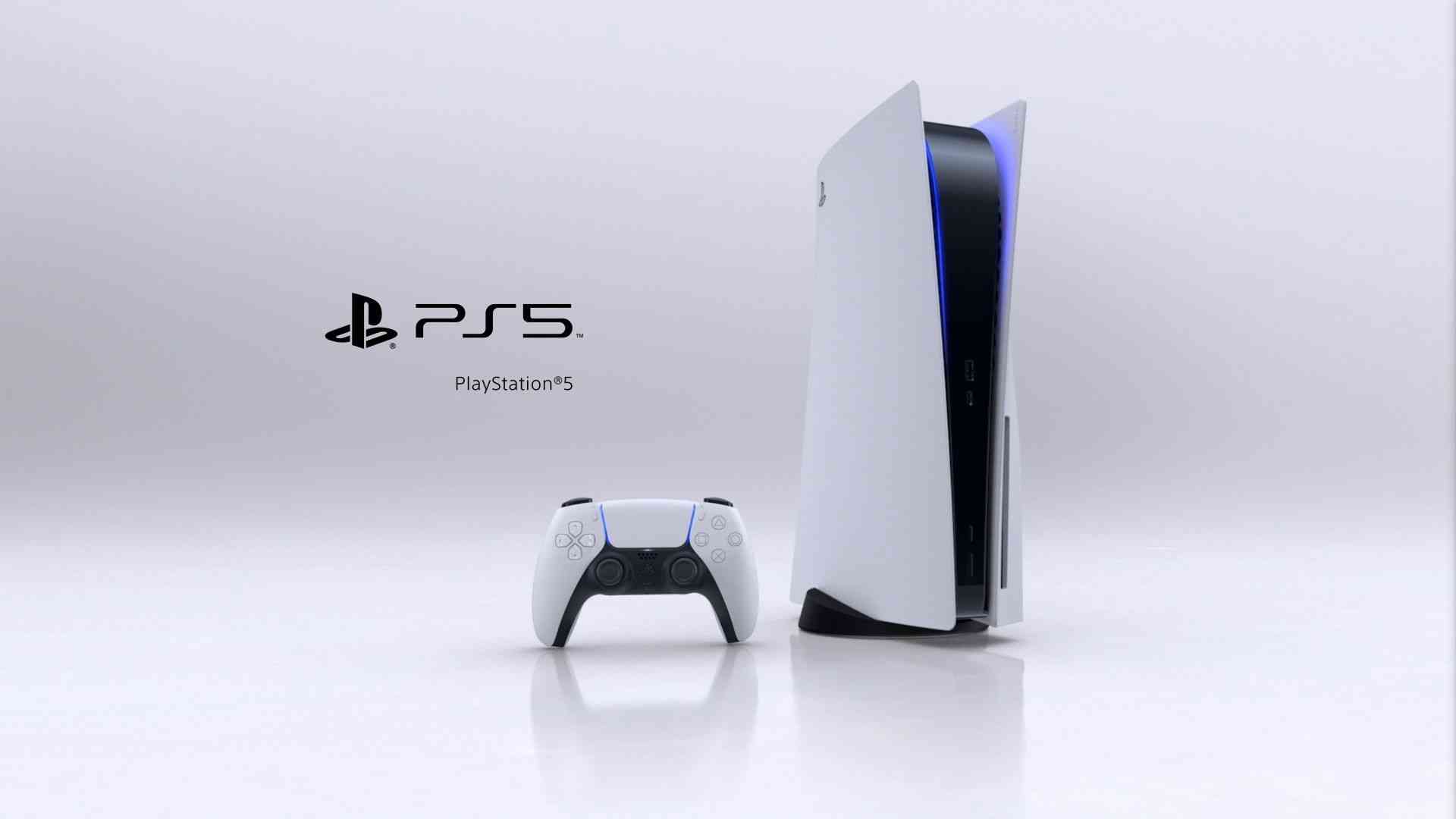sony playstation 5 price leaked 4623 big 1
