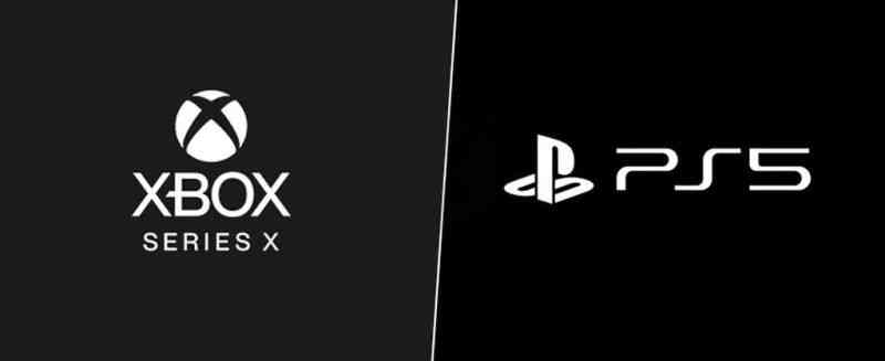 Sony PS5 price against Xbox Series X: Any estimates