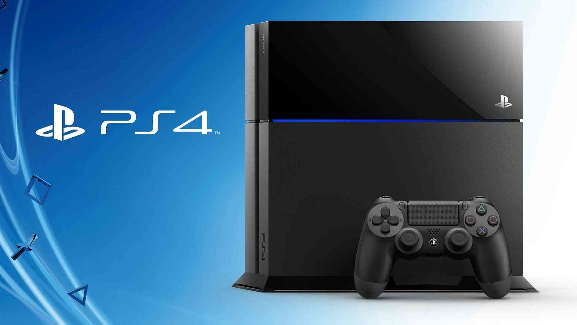 sony s factory is satisfactory in ps4 production 4499 big 1