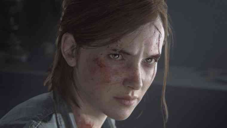 sony will host a special event for the last of us part 2 3062 big 1