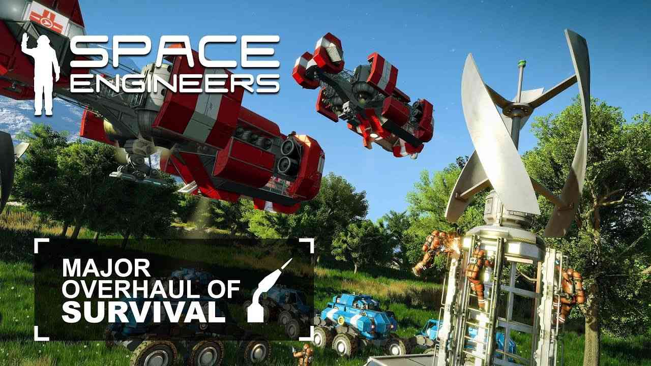 space engineers leaving early access 1789 big 1
