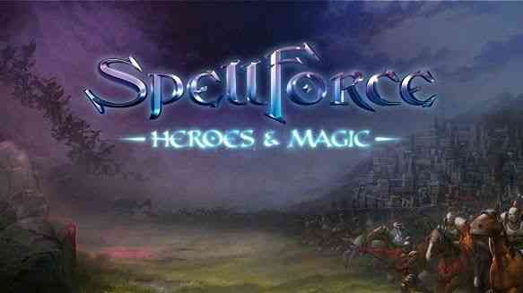 spellforce heroes magic coming to mobile devices 1919 big 1