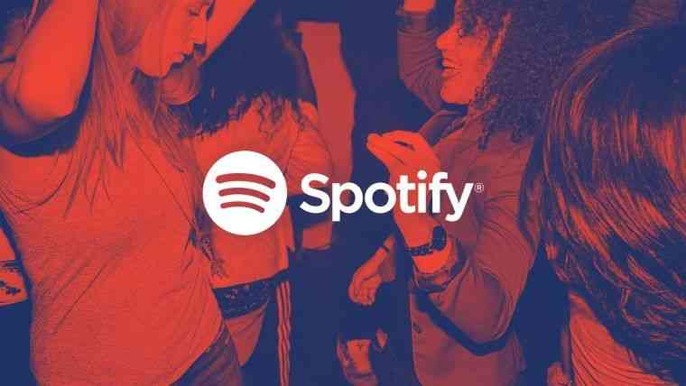 spotifys top lists are announced for its 10th year big 1