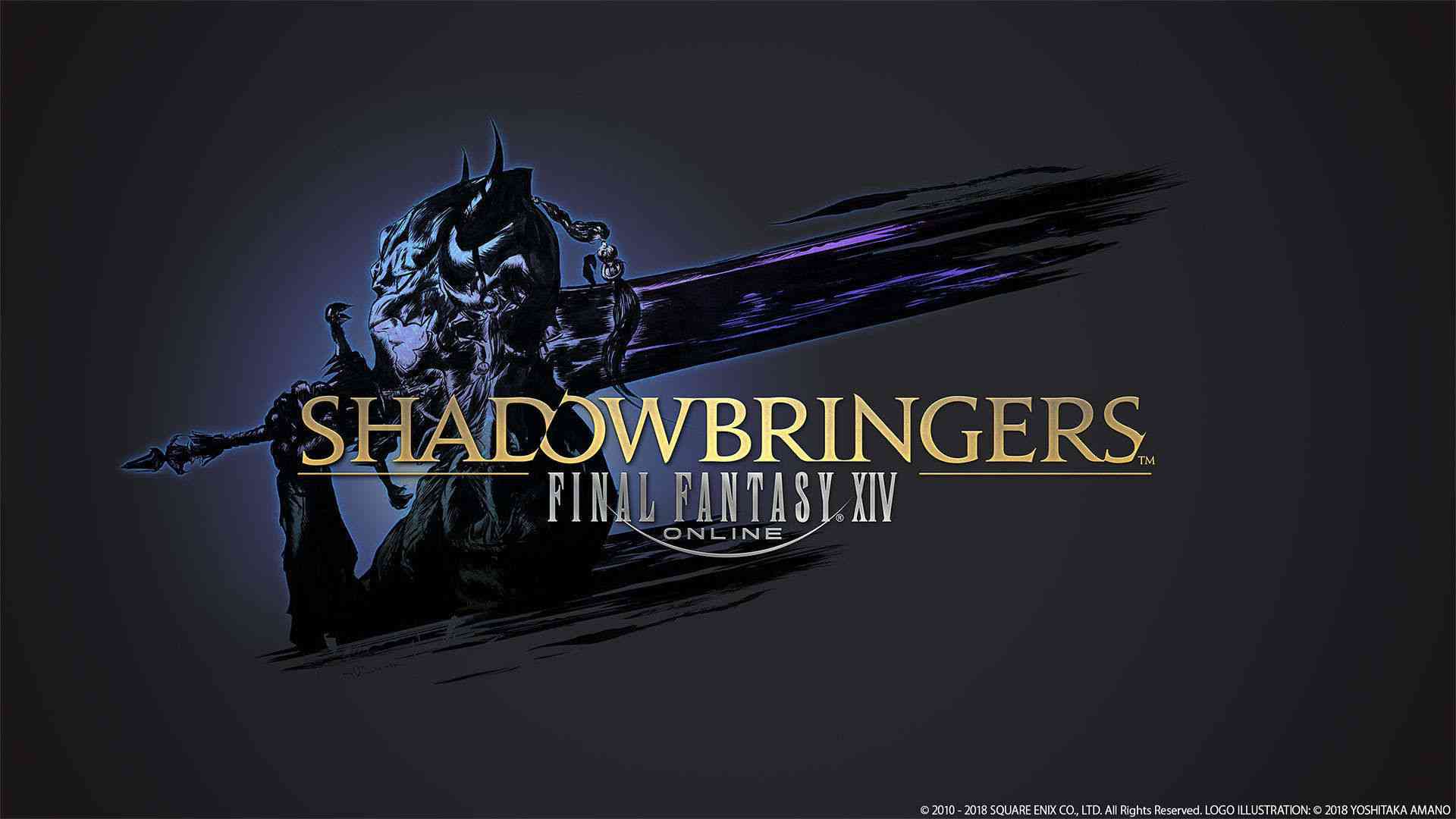 square enix announces shadowbringers expansion for final fantasy xiv 688 big 1