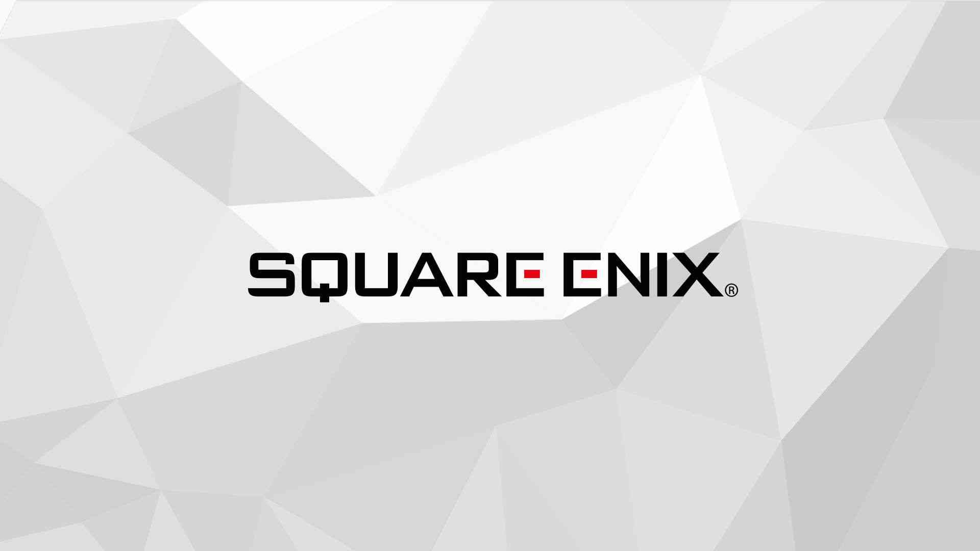 square enix gets into holiday spirit with festive sale 1087 big 1