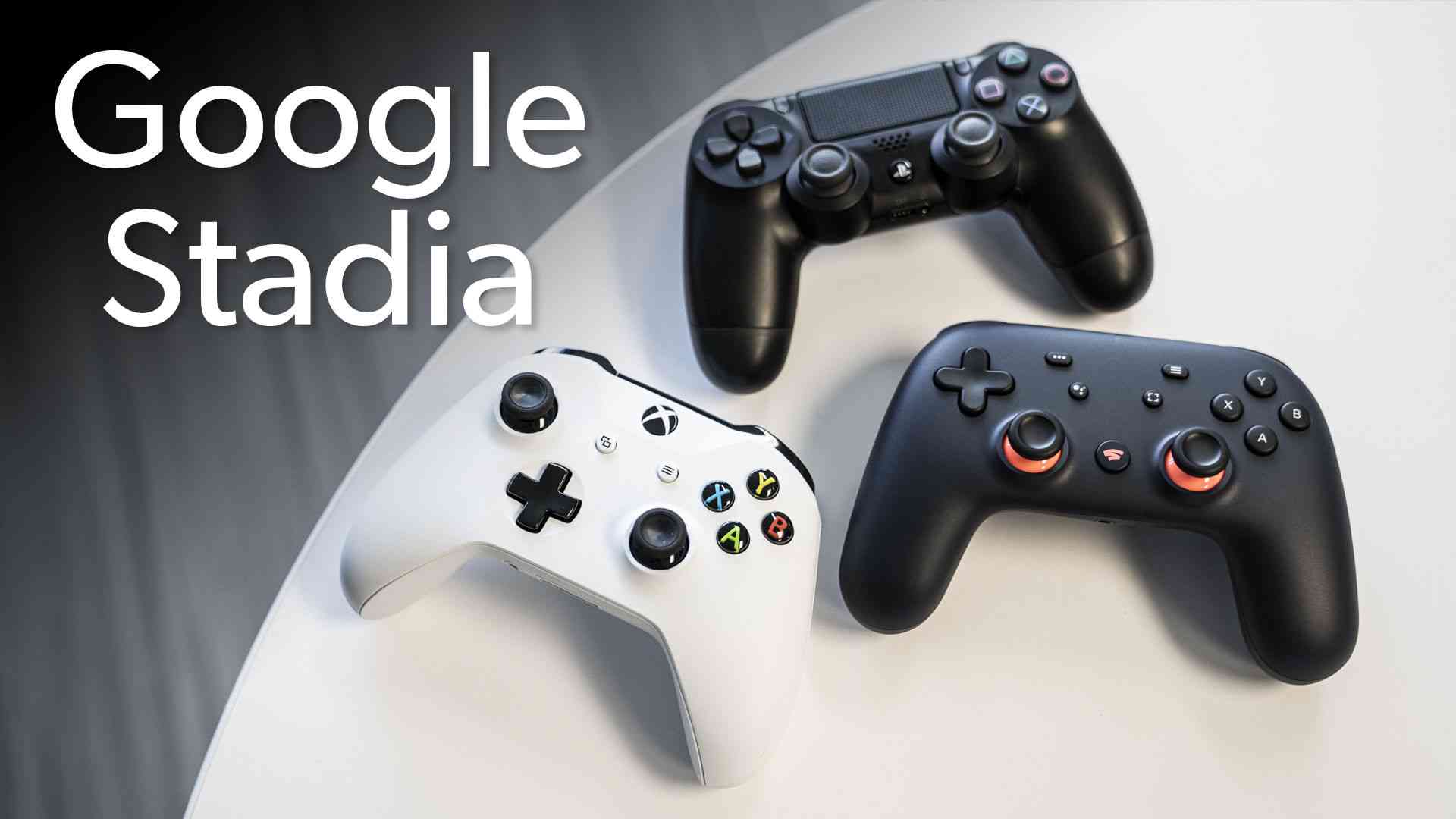 stadia controller finally will work wirelessly with android 4442 big 1