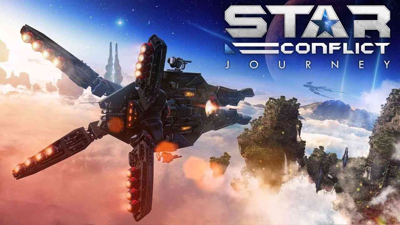 star conflict is receiving a pve focused update 1281 big 1