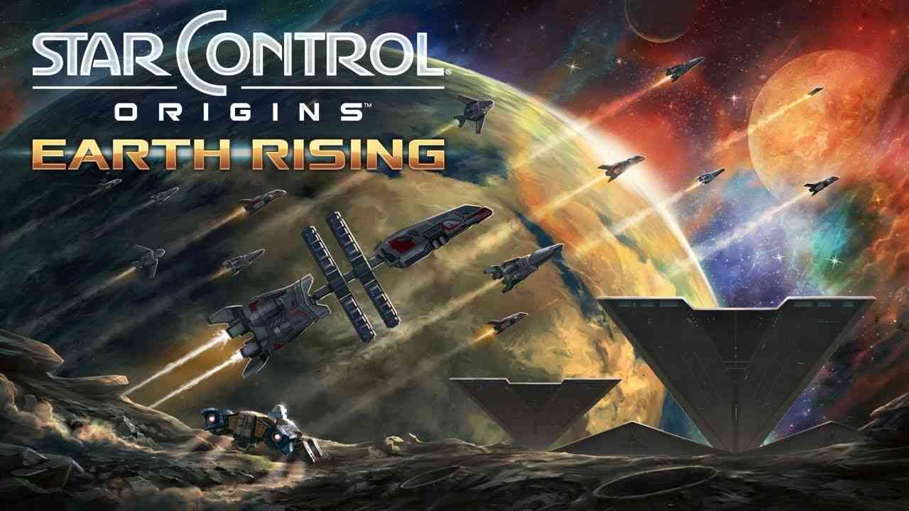 star control origins earth rising part 2 is coming this spring 1872 big 1