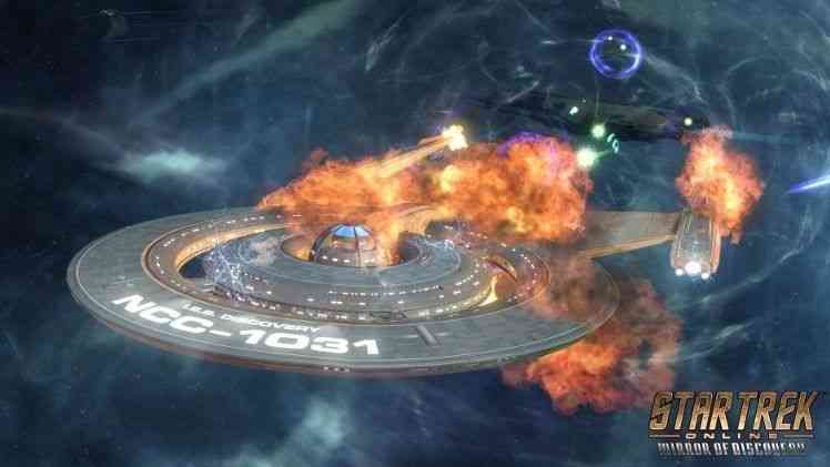 star trek mmorpg crosses into the mirror universe in new pc update 1308 big 1