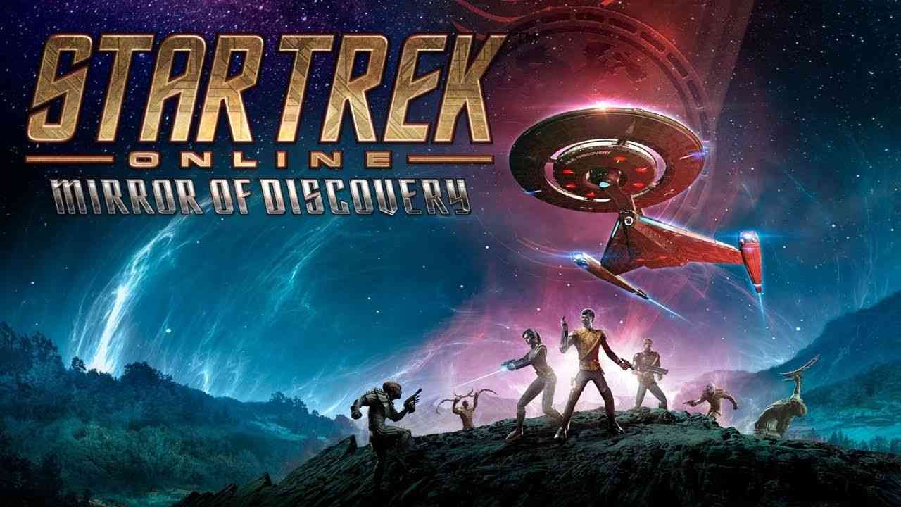 star trek online resurrects cpt killy for mirror of discovery 1460 big 1