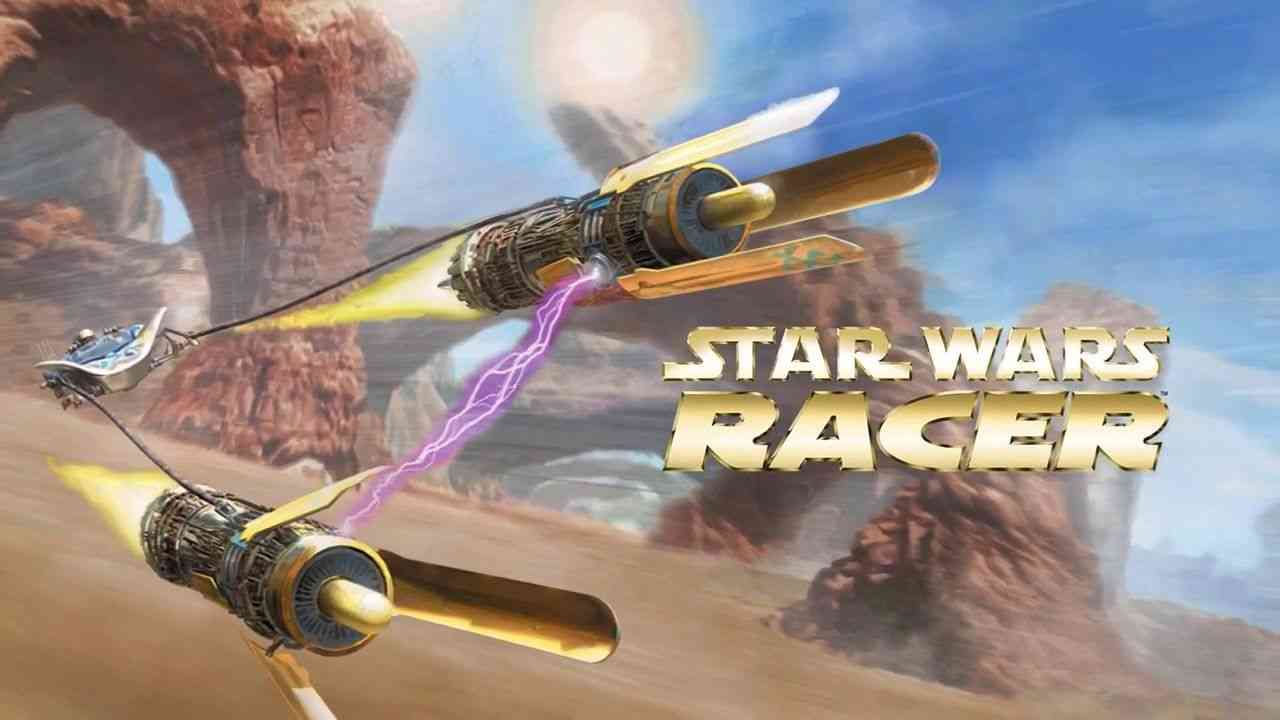 star wars episode i racer available on switch and ps4 4386 big 1