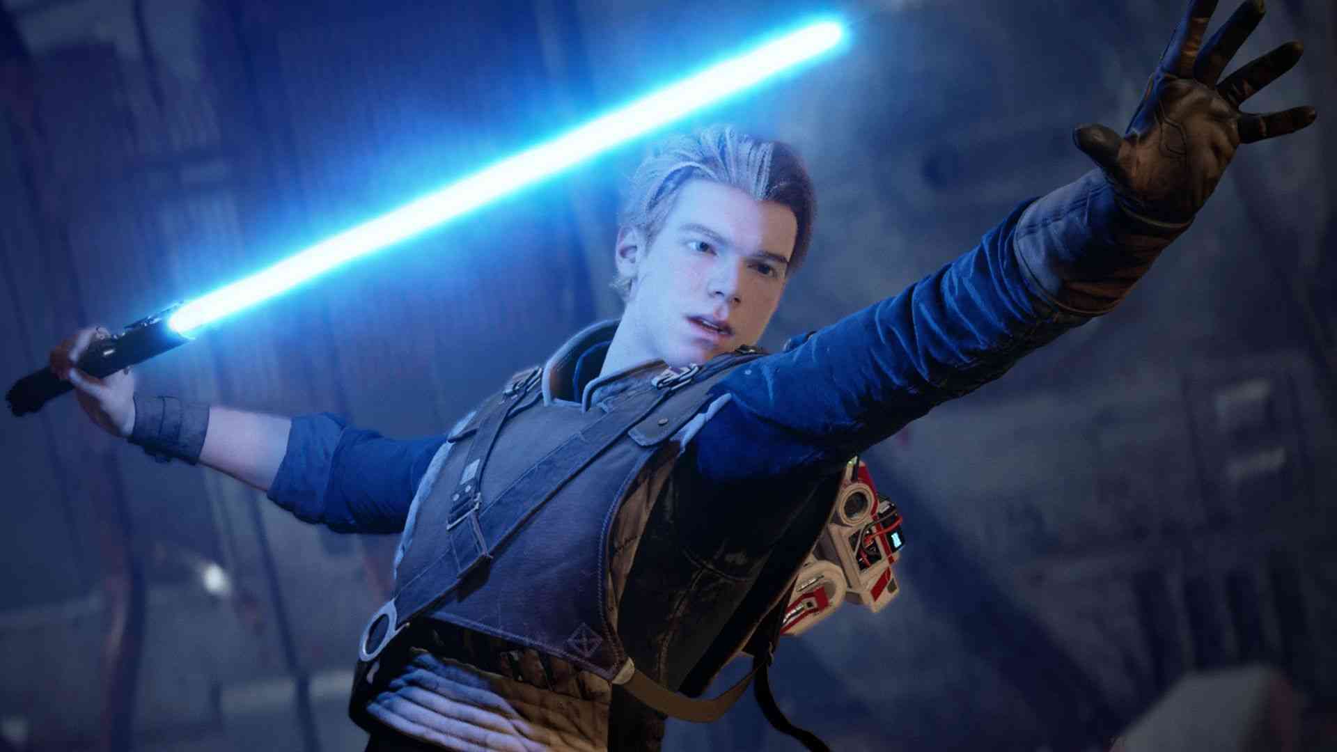 star wars jedi fallen order january 15th patch notes 3738 big 1