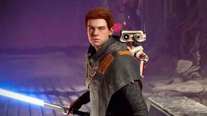 star wars jedi fallen order january 15th patch notes 3 1