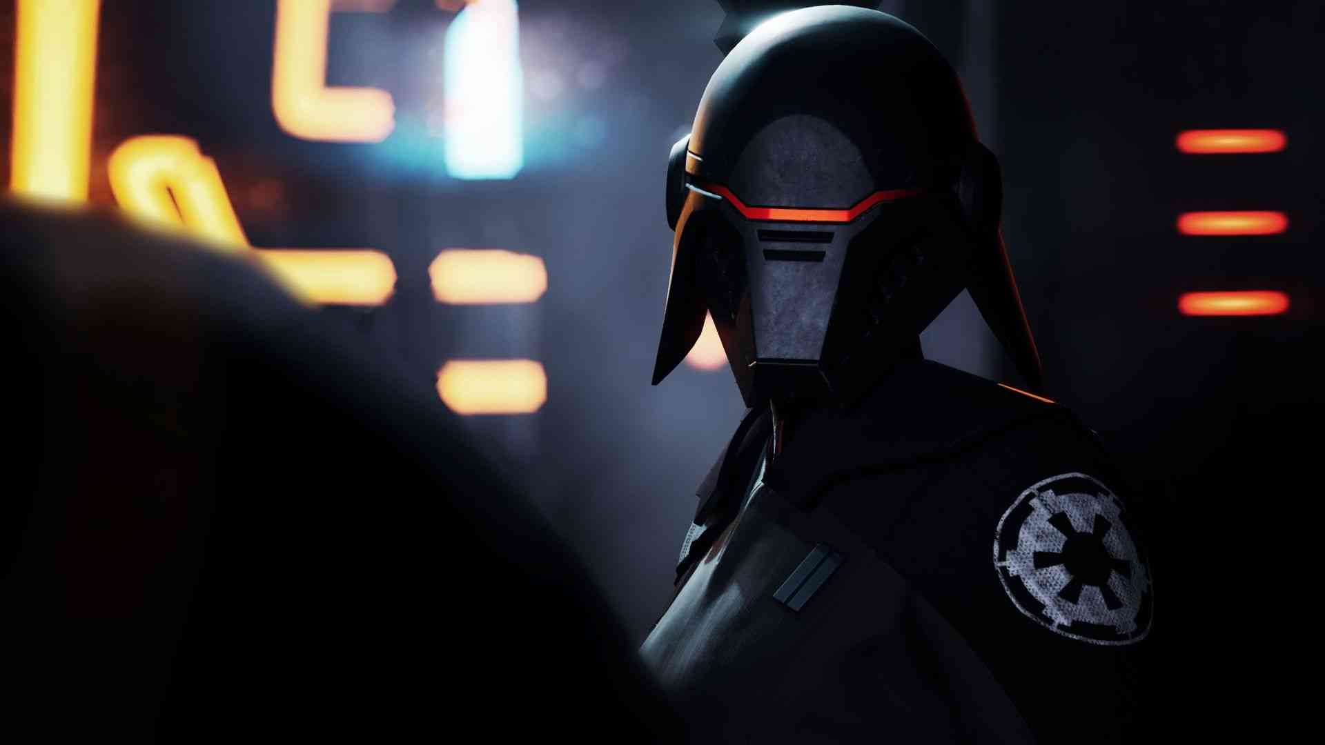 star wars jedi fallen orders system requirements announced 3360 big 1